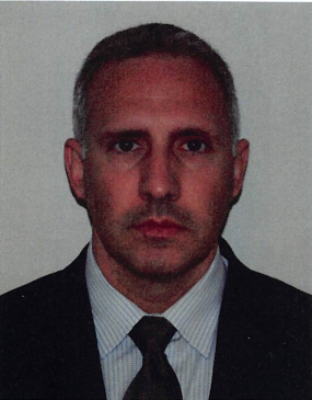 instructor-photo-1743618422.png