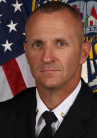 instructor-photo-1756301671.png