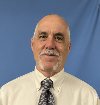 instructor-photo-1777644665.jpg